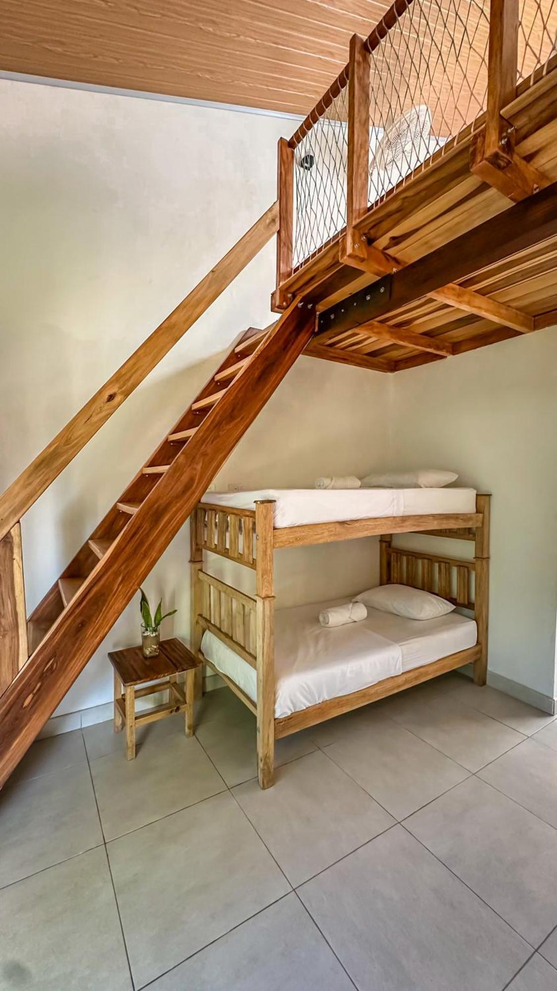 Apartamento Afra Reserva Natural Santa Marta (Magdalena)